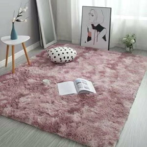 ttуJ[ybg@rOJ[ybg@O~@O~@Iׂ9F5TCY@h~t@g@ۉJ[ybg@QJ[ybg