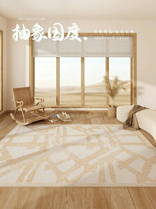 J[ybgN[z[rOJ[ybghƉ̂Ȃ@\ȃ\t@tA}bgnCGhxbhR[q[e[u}bg