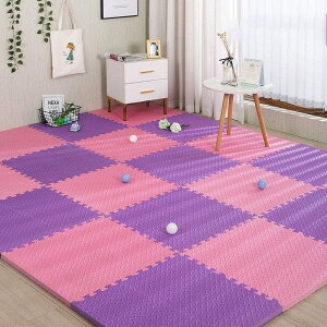 WCg}bg 30*30cm 40 g[Ή pY}bg tA}bg vC}bg J[ybg \tg xr[}bg Ԃ h h1308