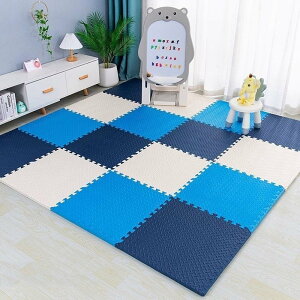 WCg}bg 30*30cm 40 g[Ή pY}bg tA}bg vC}bg J[ybg \tg xr[}bg Ԃ h h1308