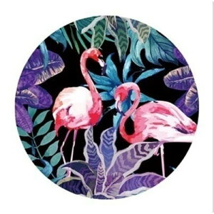 2023Avgvlbg~`O}bg@i[jniA[Xj􂦂郉O}bg ~ߕt }CNt@Co[ J[ybg 5TCY