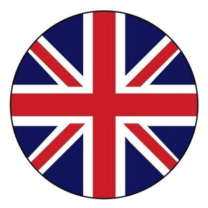 2023Avgvlbg~`O}bg@i[jniA[Xj􂦂郉O}bg ~ߕt }CNt@Co[ J[ybg 5TCY