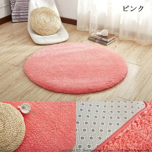 1585~O EhJ[ybg 􂦂  O~ ~` J[ybg zbgJ[ybgΉ O}bg  ₦΍ ~ ~^ ₦΍