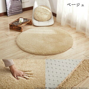 1585~O EhJ[ybg 􂦂  O~ ~` J[ybg zbgJ[ybgΉ O}bg  ₦΍ ~ ~^ ₦΍