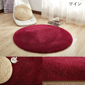 1585~O EhJ[ybg 􂦂  O~ ~` J[ybg zbgJ[ybgΉ O}bg  ₦΍ ~ ~^ ₦΍