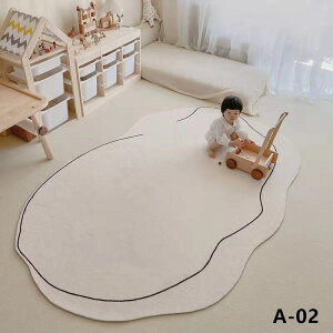 J[ybg  Q xbhTCh rO[ R[q[e[u \ ؍INS sK}bgJ[ybg イkqԃxbhTChQ ~ 􂦂郉O R O~ イ