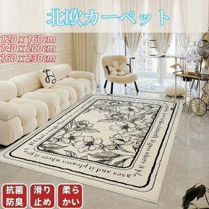 O J[ybg kQJ[ybg 􂦂 O}bg O~ }bg z  ~ ؍CeA  rO Q  RۖhLꂪ֗