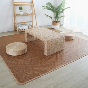 ҂݃J[ybg@ʋC̗ǂrO}bg@􎮃J[ybg O~@rO}bg