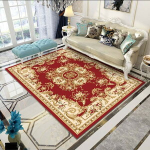 J[ybg[bpƃAJinsrO[QO~_CjO[O}bg