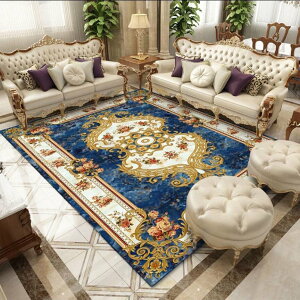 J[ybg[bpƃAJinsrO[QO~_CjO[O}bg