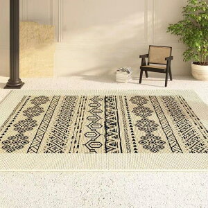 2024V gn ` nCGh J[ybg O~ Q [e[u xbĥ  rO[