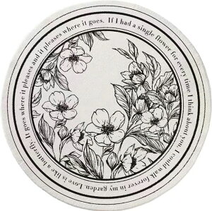 O J[ybg O}bg  ~`a80 100 1 160cm ؍ J[ybg z ~ ꂢ  Q 