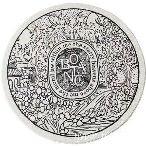 ���O �J�[�y�b�g ���O�}�b�g �� �~�`���a80 100 1 160cm �؍� �J�[�y�b�g �z���� ����~�� �����ꂢ�� ���� �Q�� ����