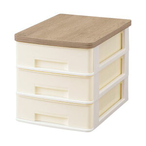 ACXI[}WTfXN`FXg430RFuE