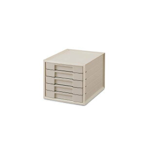 ACXI[}^[P[X LCJ]5M O[