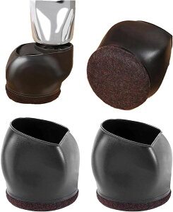 LX^[ŒS Œr Xgbp[ LX^[}bg h ԗ֎~ ֎q ubN( 5Zbg)