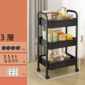 [[t[bN vȃJ[{ގ 3i4i[bN ؂[bN gCbN