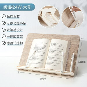  ؐ XΑ Ǐ ׋ ubNX^h pP ܂ 30p[Zg