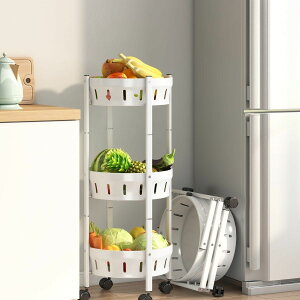 Ȃ܂ݎ[bN@[S@LX^[t@Lb`[bN@[I@܂ŃRpNgɎ[ł郉bN@S