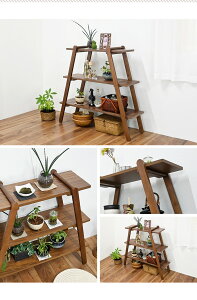 I[vbN 3i bN VFt ؐ 90 EbhbN fBXvCbN [I i` Vv 