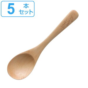 X[vXv[ 15cm HEART Warming ؐ 5{Zbg i Xv[ X[v Jg[ mH VR ؐH j