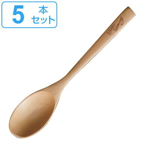 eB[Xv[ 14cm HEART Warming ؐ 5{Zbg i Xv[ Jg[ mH VR ؐH j