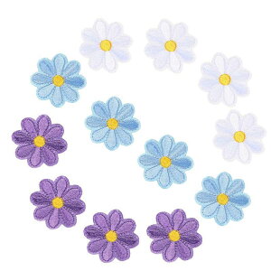 by AC AbvP  4cm 12Zbg ̎q q hJ 킢 (MIX? EFE)