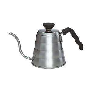 T VKBR-70-HSV V60 hbvPgEH[m R[q[hbvPg 500ml Vo[ W