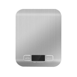 fW^XP[ Lb`XP[  dq 1g Pʌv vʊ Pʐؑ fW^ ͂  y X ((S