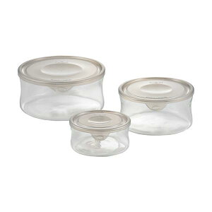 CL BT-NPR3GY3 New pbN&W ϔMKX ۑe O[ 3_Zbg iwaki