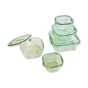 CL PSC-PRN-5G pbN&W p^ 5_Zbg O[ ϔMKX ۑe iwaki