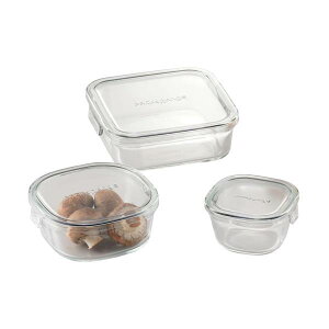 CL PCPRN3GY21 pbN&W ϔMKX p^ 3_Zbg N[O[ ۑe iwaki