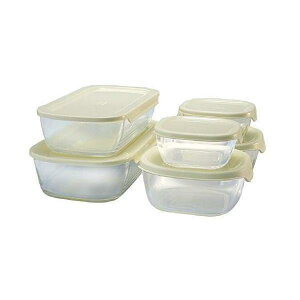 T KSTL-5004-OW X^bLO ϔMKX Rei 6Zbg W