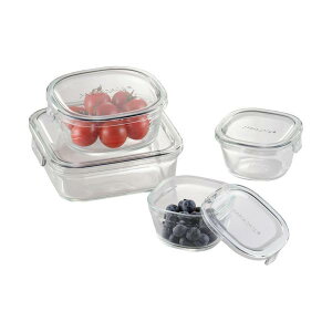 CL PCPRN4GY21 pbN&W ϔMKX p^ 4_Zbg N[O[ ۑe iwaki