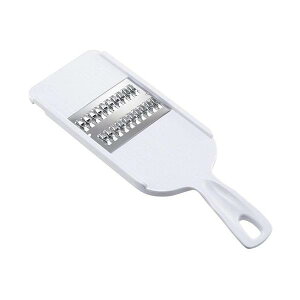 ؂ ؂  KAI XCT[ ؂ SELECT100 ZNg100 3mm