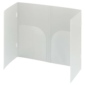 ܂Ƃߔj򖗊΍ ܂肽݃p[\iu[X p[e[V F A-9000 [x3]