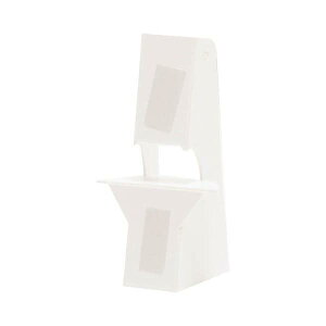 v`i npl plX^h ^ hp 1pbNi10j[x5]