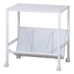 t@CS1i 55cm A4Ή zCg TG-1