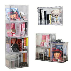  AN[P[X vX`bN  C DVD CD  ʃobW tBMA ϕi ʂ [ [ Wp [