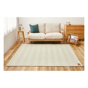 w{O {[i 190×240cm  zbgJ[ybgJo[ O[ 240638222