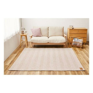 w{O {[i 190×240cm  zbgJ[ybgJo[ uE 240638212