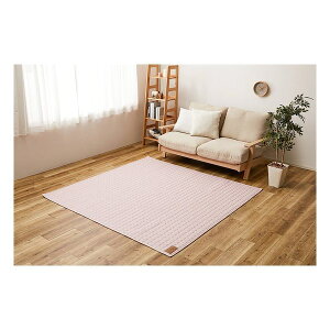 XEFbgLgO RR 190×240cm  zbgJ[ybgJo[ sN 240638052