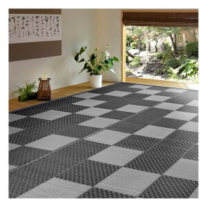 PP~ q  􂢉 {3 191×286cm O[ 81947830