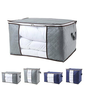 P[X m[ [P[X {bNX obO ߗ zc ܂ C[