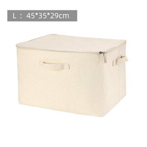 P[X m[ [P[X {bNX obO ߗ zc ϋvQ C[