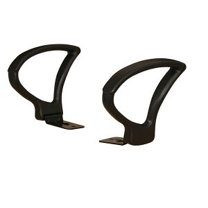 ItBX`FAp IvVI EZbg ubN {̕ʔ 47mm ALPHA-G K-921 K-922 K-926 K-927 KHC-001Ή