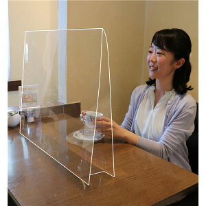 �򖗖h�~ �p�[�e�[�V����/�՗� �� 0.5mm�� ���� �y�� H500W610D100mm �ڋq �ł����킹 ��c 5�Z�b�g