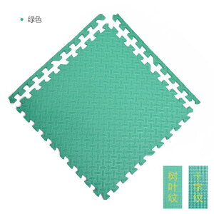 g}bg  3 6 16 32 唻 60cm ݃J[ h h gΉ Ԃ tA}bg vC}bg xr[}bg ybg ~