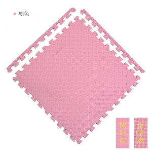 g}bg  3 6 16 32 唻 60cm ݃J[ h h gΉ Ԃ tA}bg vC}bg xr[}bg ybg ~