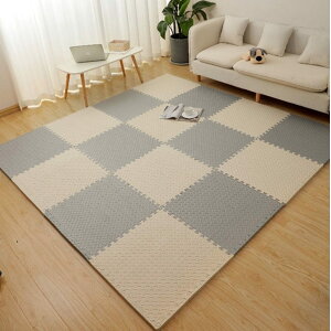 g}bg  3 6 16 32 唻 60cm ݃J[ h h gΉ Ԃ tA}bg vC}bg xr[}bg ybg ~